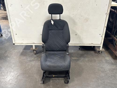 Right front seat PEUGEOT PARTNER MPV (5_, G_) | BP37614576C16 - Image 4