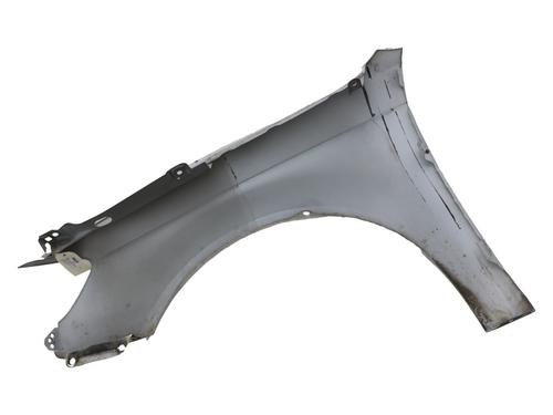 right-front-fenders-audi-a3-sportback-8va-8vf-2012-2013-2014-2015-2016-2017-2018-2019-2020-2021-40015501 main image