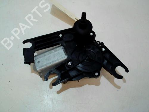 Rear wiper motor CITROËN C3 II (SC_) | BP37311323M102 - Image 2