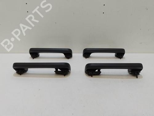 Interior handle PORSCHE MACAN (95B) 3.0 S Diesel | BP37318652I7 - Image 4
