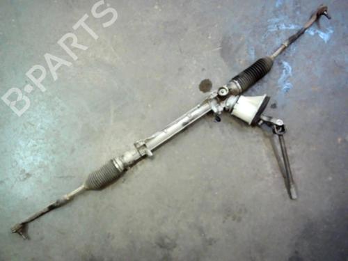 steering-rack-renault-scenic-iii-jz01_-2008-2009-2010-2011-2012-2013-2014-2015-2016-37618981 main image