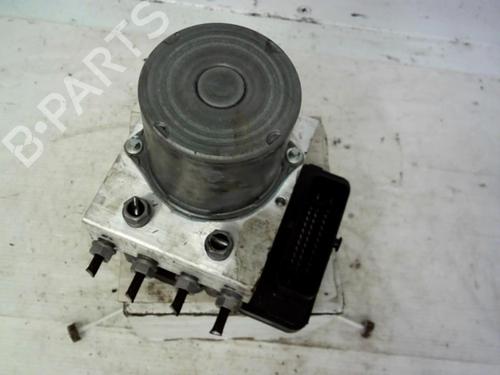 ABS pump VW POLO VI (AW1, BZ1, AE1) 1.0 TSI | BP37305616M43 - Image 2