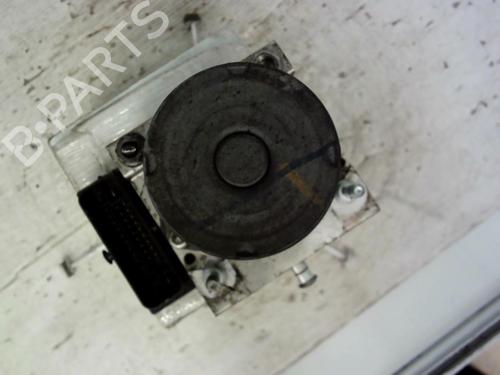ABS pump RENAULT MASTER III Van (FV) 2.3 dCi 125 FWD (FV0C, FV0D, FV0G, FV0H, FV0J, FV0K,... | BP37308130M43 - Image 7