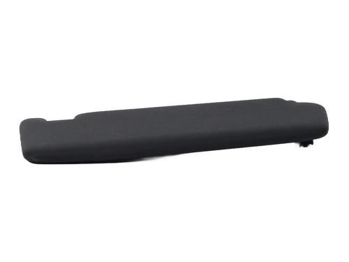 Left sun visor AUDI TT (8J3) 2.0 TFSI | BP37335122I1 - Image 3