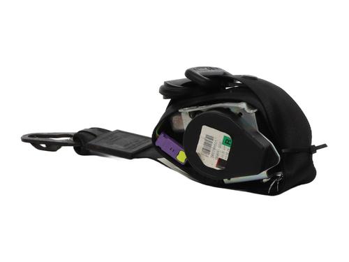 Front right seatbelt AUDI A6 C6 Avant (4F5) | BP37331932I25 - Image 2