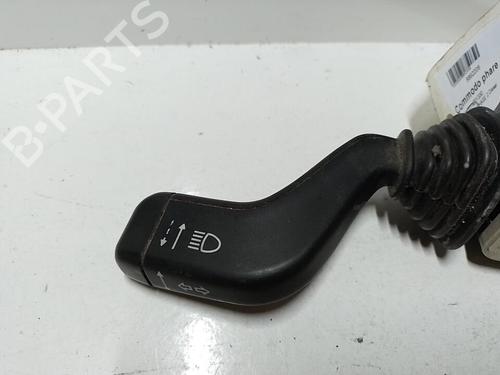 Switch OPEL VECTRA B Hatchback (J96) | BP37295959I30 - Image 4