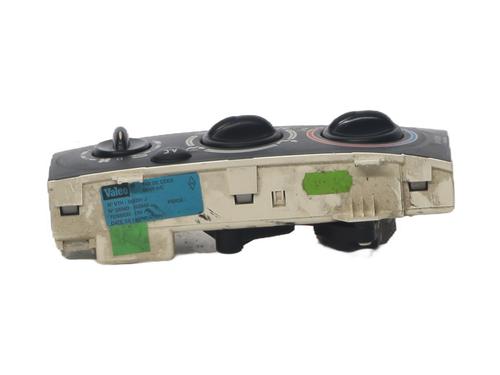 Used Climate control Climate control 37343324 37343324
