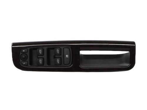 Left front window switch VOLVO V50 (545) 2.0 D | BP37328209I27 - Image 5