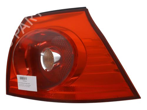 Right taillight VW GOLF V (1K1) | BP37342436C35 - Image 6