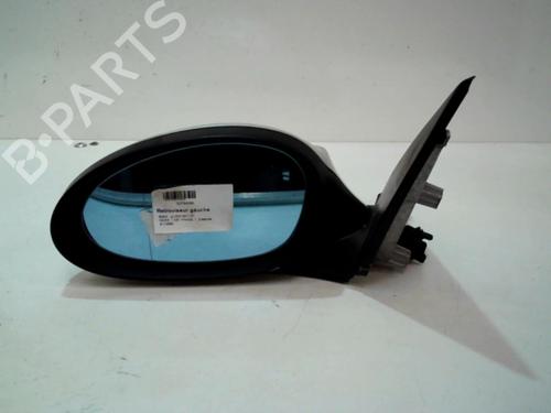 left-mirror-bmw-1-e87-2003-2004-2005-2006-2007-2008-2009-2010-2011-2012-2013-37307764 main image