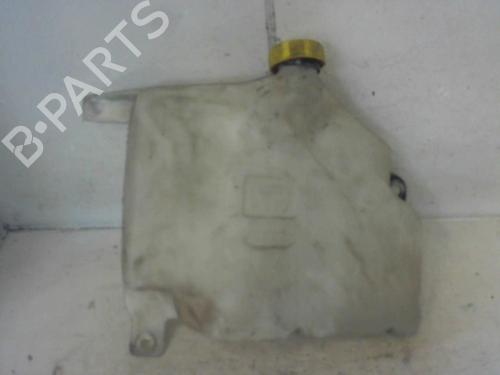 Used Windscreen washer tank Windscreen washer tank 37618657 37618657