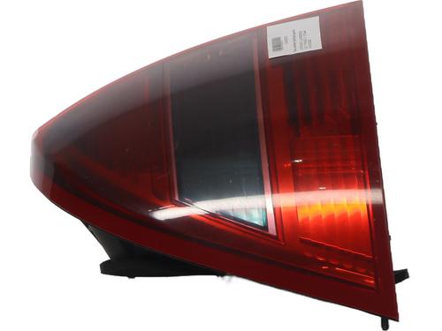 Left taillight CITROËN C5 II (RC_) | BP37346381C34 - Image 3