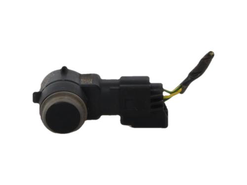 Electronic module PEUGEOT 508 SW I (8E_) 2.0 HDi RXH Hybrid4 | BP37451898M83 - Image 2