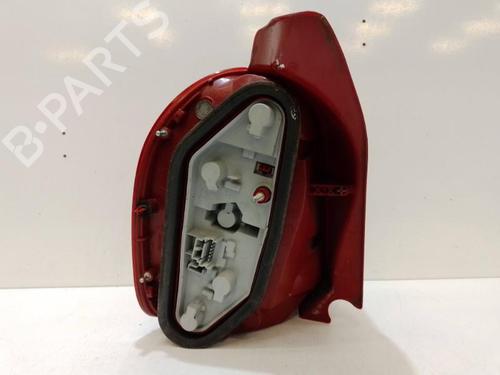 right-taillight-renault-modus-grand-modus-fjp0_-2004-37319686 main image