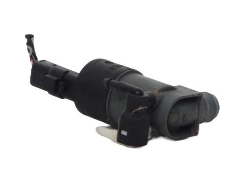 Washer pump DACIA DUSTER (HS_) 1.2 TCe 125 | BP37336381E24 - Image 4
