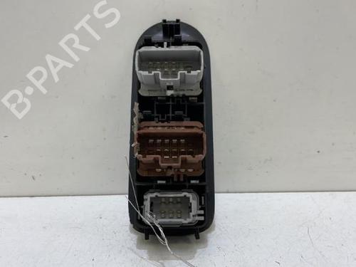 Used Left front window switch Left front window switch 37320283 37320283