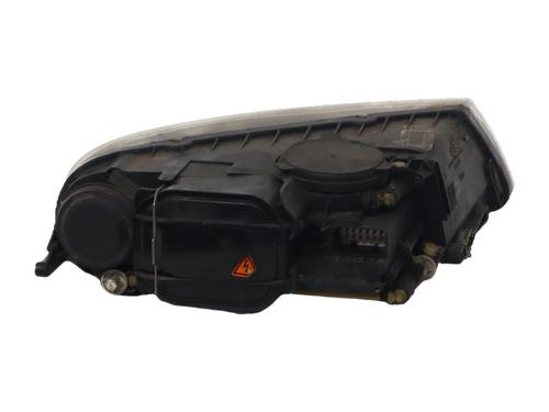 Used Left headlight Left headlight 38585999 38585999