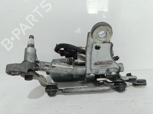 front-wiper-motor-ford-s-max-wa6-2006-2007-2008-2009-2010-2011-2012-2013-2014-37311808 main image