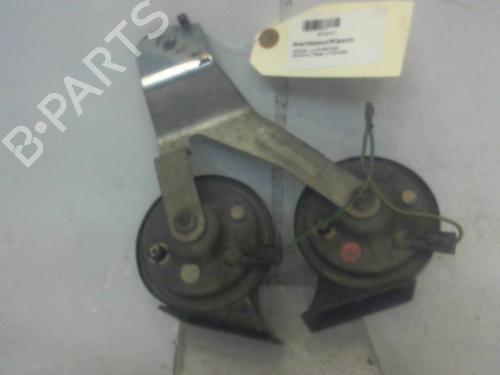 Horn für Horn 37304324 37304324
