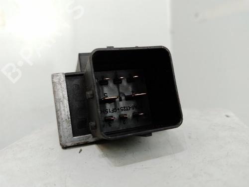 Used Electronic module Electronic module 37318109 37318109