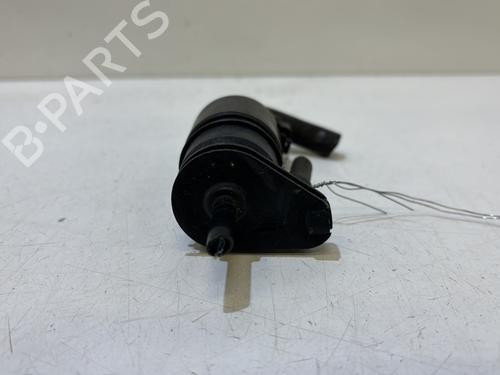 Used Washer pump Washer pump 37326446 37326446
