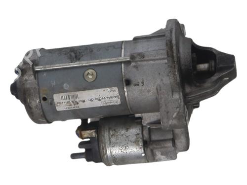 Starter FORD FOCUS III 1.6 TDCi | BP38585979M8 - Image 6