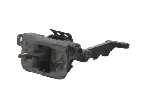 Used Hinge/Door check strap Hinge/Door check strap 37340458 37340458