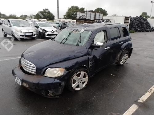 Right tailgate light CHEVROLET HHR 2.4 | BP37339329C80 - Image 11