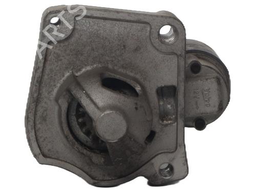 Used Starter Starter 37334199 37334199
