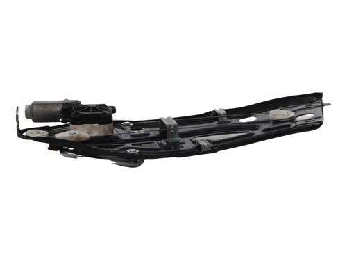 Used Rear right window mechanism Rear right window mechanism 39479182 39479182