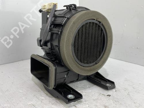 Used Radiator fan Radiator fan 37324923 37324923