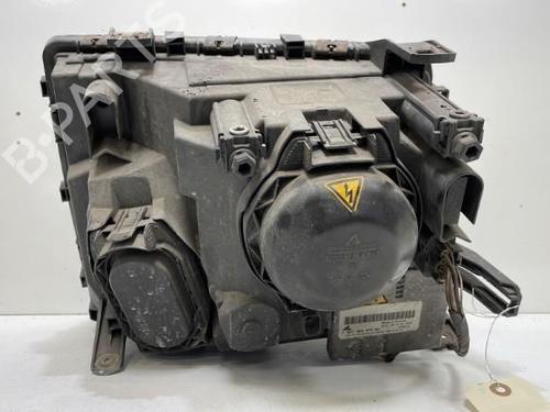 right-headlight-land-rover-range-rover-iii-l322-2002-2003-2004-2005-2006-2007-2008-2009-2010-2011-2012-37321686 main image