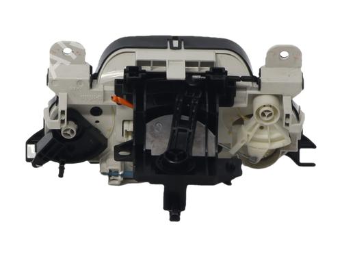 Climate control MAZDA 2 (DE_, DH_) 1.3 (DE3FS) | BP38229449I5 - Image 2