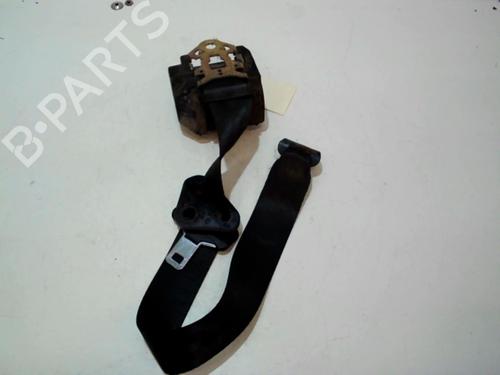 Used Rear right seatbelt Rear right seatbelt 37309717 37309717