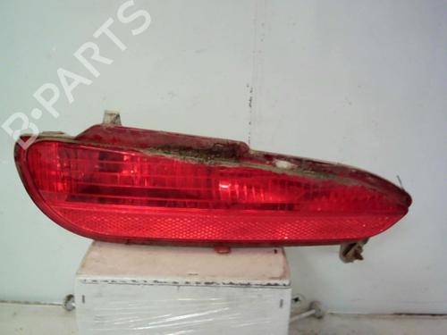 rear-fog-light-fiat-punto-199_-2012-37307453 main image