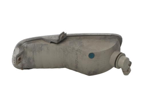 Right front indicator FIAT PUNTO (199_) | BP37341831C33 - Image 5