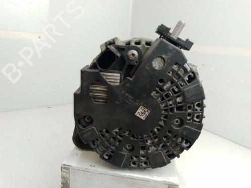 Alternator MERCEDES-BENZ A-CLASS (W176) A 160 CDI / d (176.011) | BP37322835M7 - Image 2