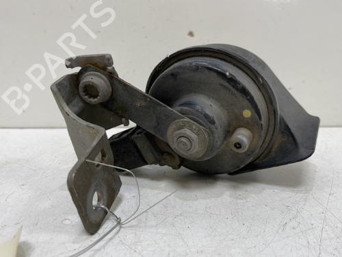 horn-skoda-fabia-ii-542-2006-2007-2008-2009-2010-2011-2012-2013-2014-37321640 main image