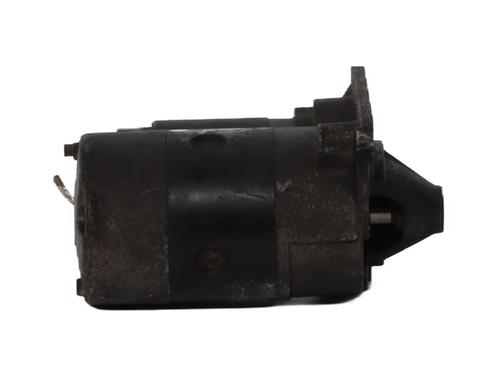 Starter RENAULT KANGOO (KC0/1_) 1.4 (KC0C, KC0H, KC0B, KC0M) | BP37326913M8 - Image 2