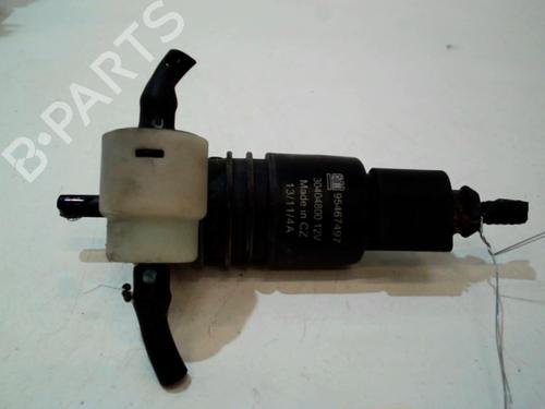 washer-pump-chevrolet-aveo-hatchback-t300-2011-37311070 main image