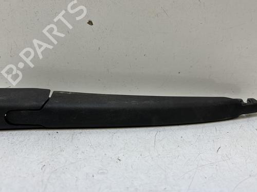 rear-windshield-wiper-arm-ford-kuga-i-2008-2009-2010-2011-2012-37326295 main image