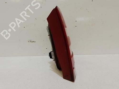 right-taillight-skoda-fabia-i-combi-6y5-2000-2001-2002-2003-2004-2005-2006-2007-37313901 main image