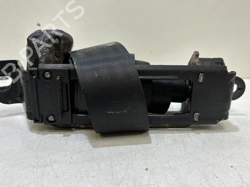 Used Front right seatbelt Front right seatbelt 37323634 37323634