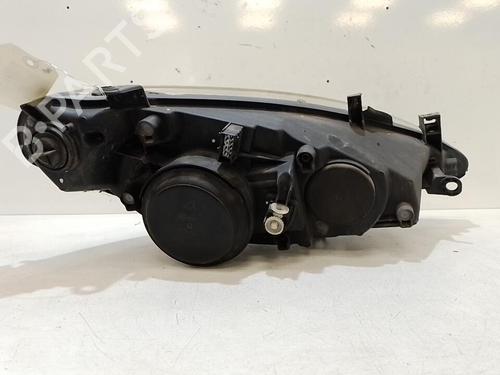 Used Left headlight Left headlight 37313616 37313616