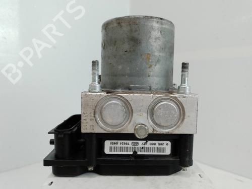Used ABS pump ABS pump 37321051 37321051