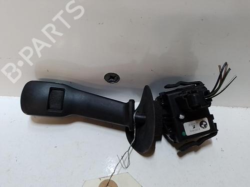 Steering column stalk BMW 5 (E39) 530 d | BP37297747I23 - Image 2