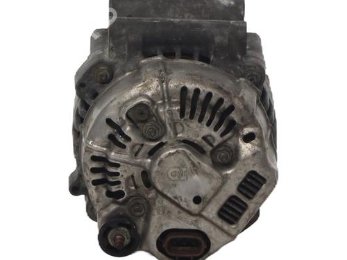 Alternator MINI MINI (R50, R53) Cooper | BP37336722M7 - Image 4
