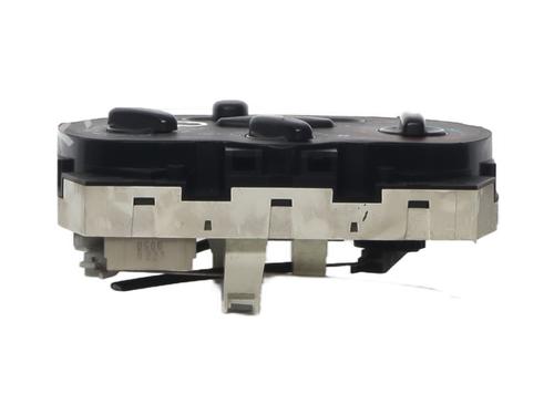 Used Climate control Climate control 37343673 37343673