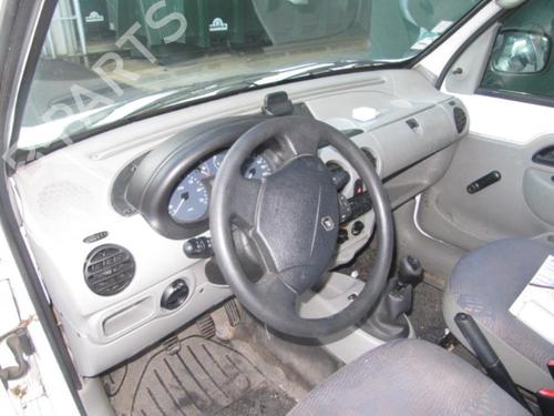 Right front indicator RENAULT KANGOO (KC0/1_) 1.5 dCi (KC07) | BP37296680C33  - Image 8