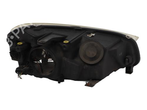 Left headlight FORD C-MAX (DM2) 1.8 TDCi | BP37333443C28 - Image 4